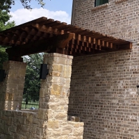 frisco-outdoor-spaces-texas15